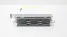 LENZE E84AVTCE5512SB0 FREQUENCY INVERTER 0-230/240VAC 0.55KW 230/240VAC 0-1000HZ thumbnail 5