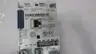 LENZE E84AVTCE5512SB0 FREQUENCY INVERTER 0-230/240VAC 0.55KW 230/240VAC 0-1000HZ thumbnail 8