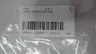 LENZE E84AVTCE5512SB0 FREQUENCY INVERTER 0-230/240VAC 0.55KW 230/240VAC 0-1000HZ thumbnail 9