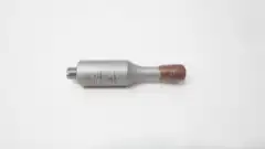 HERRMANN 717.354/1 ULTRASONIC TRANSDUCER 35KHZ
