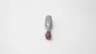 HERRMANN 717.354/1 ULTRASONIC TRANSDUCER 35KHZ thumbnail 2