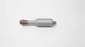 HERRMANN 717.354/1 ULTRASONIC TRANSDUCER 35KHZ thumbnail 3