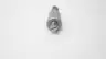 HERRMANN 717.354/1 ULTRASONIC TRANSDUCER 35KHZ thumbnail 4