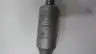 HERRMANN 717.354/1 ULTRASONIC TRANSDUCER 35KHZ thumbnail 5