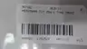 HERRMANN 717.354/1 ULTRASONIC TRANSDUCER 35KHZ thumbnail 6