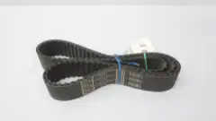 GATES 540H200 POWERGRIP H SECTION TIMING BELT 1/2IN 2IN 54IN
