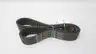 GATES 540H200 POWERGRIP H SECTION TIMING BELT 1/2IN 2IN 54IN thumbnail 1