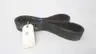 GATES 540H200 POWERGRIP H SECTION TIMING BELT 1/2IN 2IN 54IN thumbnail 3
