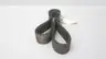 GATES 540H200 POWERGRIP H SECTION TIMING BELT 1/2IN 2IN 54IN thumbnail 4