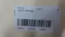 GATES 540H200 POWERGRIP H SECTION TIMING BELT 1/2IN 2IN 54IN thumbnail 6