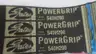 GATES 540H200 POWERGRIP H SECTION TIMING BELT 1/2IN 2IN 54IN thumbnail 5