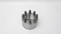 SUPERBOLT H650-275-8 TENSIONER