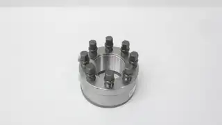 SUPERBOLT H650-275-8 TENSIONER