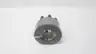SUPERBOLT H650-275-8 TENSIONER thumbnail 3