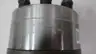 SUPERBOLT H650-275-8 TENSIONER thumbnail 4