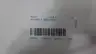 SUPERBOLT H650-275-8 TENSIONER thumbnail 5