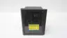 GENERAL ELECTRIC GE 737-5-5-HI-485 FEEDER PROTECTION RELAY thumbnail 1