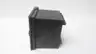 GENERAL ELECTRIC GE 737-5-5-HI-485 FEEDER PROTECTION RELAY thumbnail 2