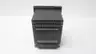 GENERAL ELECTRIC GE 737-5-5-HI-485 FEEDER PROTECTION RELAY thumbnail 3
