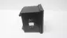 GENERAL ELECTRIC GE 737-5-5-HI-485 FEEDER PROTECTION RELAY thumbnail 4