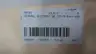 GENERAL ELECTRIC GE 737-5-5-HI-485 FEEDER PROTECTION RELAY thumbnail 6