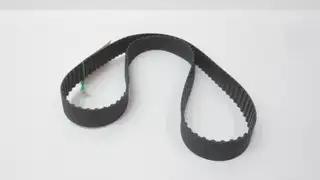 GATES 600H150 TIMING BELT 1-1/2IN 1/2IN 60IN