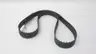 GATES 600H150 TIMING BELT 1-1/2IN 1/2IN 60IN thumbnail 1