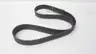 GATES 600H150 TIMING BELT 1-1/2IN 1/2IN 60IN thumbnail 2