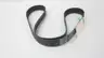 GATES 600H150 TIMING BELT 1-1/2IN 1/2IN 60IN thumbnail 3
