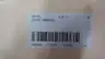 GATES 600H150 TIMING BELT 1-1/2IN 1/2IN 60IN thumbnail 5