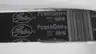 GATES 600H150 TIMING BELT 1-1/2IN 1/2IN 60IN thumbnail 4