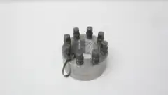 SUPERBOLT H650-275-8 TENSIONER