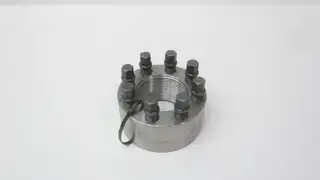 SUPERBOLT H650-275-8 TENSIONER