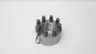 SUPERBOLT H650-275-8 TENSIONER thumbnail 1