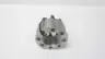 SUPERBOLT H650-275-8 TENSIONER thumbnail 3