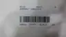 SUPERBOLT H650-275-8 TENSIONER thumbnail 5