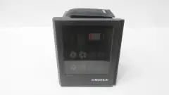 MULTILIN 735-5-5-125-485 FEEDER RELAY