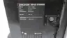 MULTILIN 735-5-5-125-485 FEEDER RELAY thumbnail 5