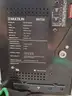 MULTILIN 735-5-5-125-485 FEEDER RELAY thumbnail 6