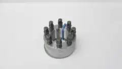 SUPERBOLT H650-275-8UN MULTI-JACKBOLT TENSIONER