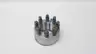 SUPERBOLT H650-275-8UN MULTI-JACKBOLT TENSIONER thumbnail 1