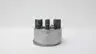 SUPERBOLT H650-275-8UN MULTI-JACKBOLT TENSIONER thumbnail 2