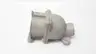 PYLE NATIONAL 321-RA-2 RECEPTACLE 30A AMP 600V-AC 3P 4W thumbnail 3