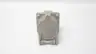 PYLE NATIONAL 321-RA-2 RECEPTACLE 30A AMP 600V-AC 3P 4W thumbnail 4