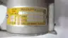 PYLE NATIONAL 321-RA-2 RECEPTACLE 30A AMP 600V-AC 3P 4W thumbnail 5