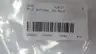 PYLE NATIONAL 321-RA-2 RECEPTACLE 30A AMP 600V-AC 3P 4W thumbnail 6
