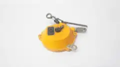 ENDO EK-O TOOL BALANCER 0.5-1.5KG
