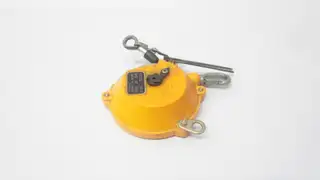 ENDO EK-O TOOL BALANCER 0.5-1.5KG