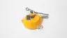 ENDO EK-O TOOL BALANCER 0.5-1.5KG thumbnail 1