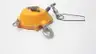 ENDO EK-O TOOL BALANCER 0.5-1.5KG thumbnail 2